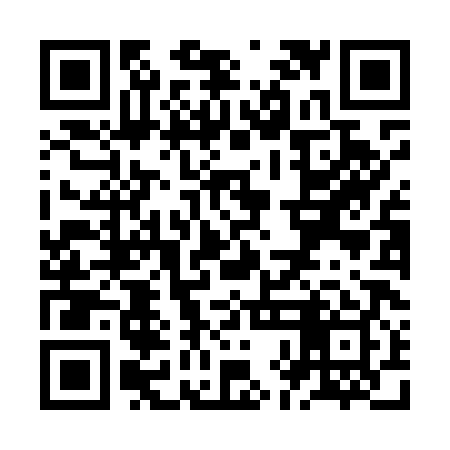 QR code for ZHHM89