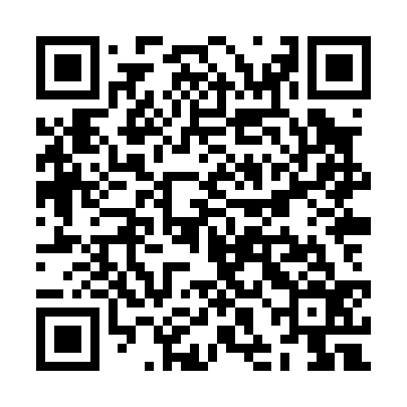 QR code for ZHHP36