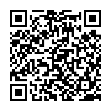 QR code for ZHI634