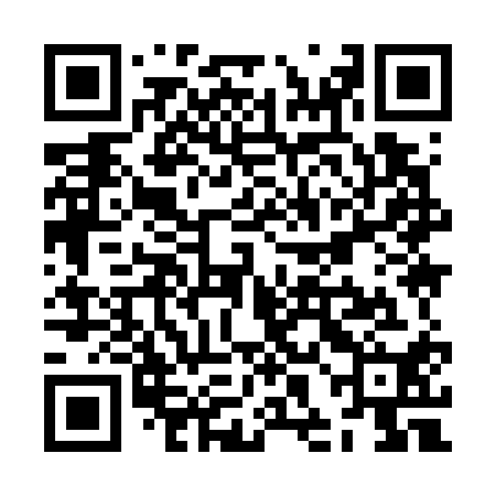 QR code for ZHI710