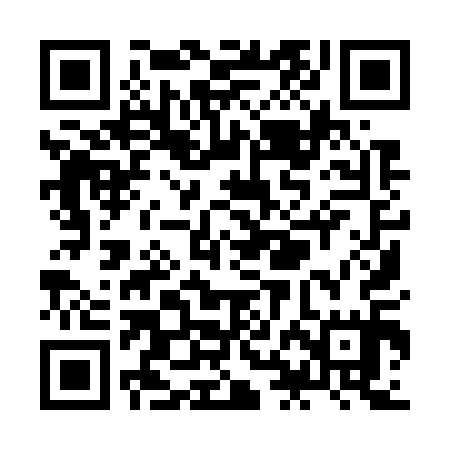 QR code for ZHI715
