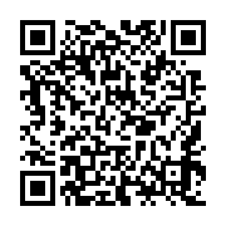 QR code for ZHI759