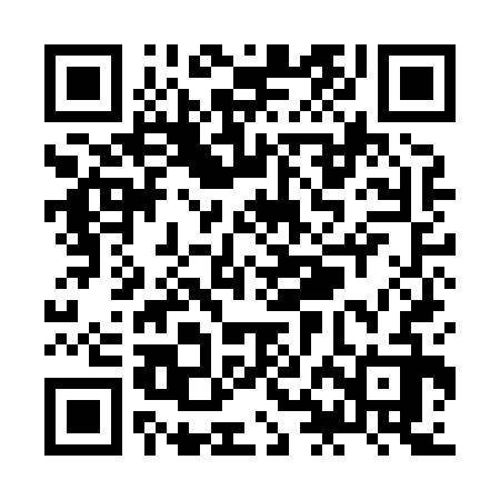 QR code for ZHIH32