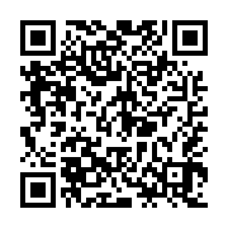 QR code for ZHIU43