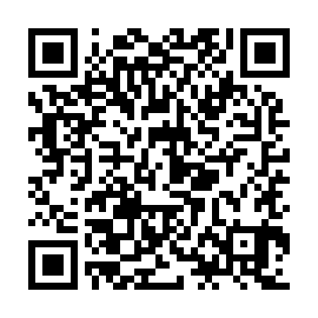 QR code for ZHIY81