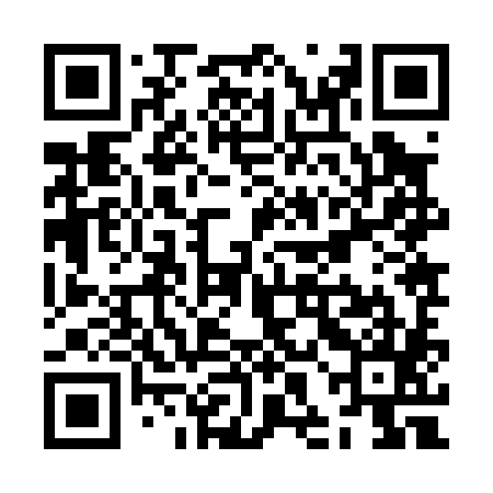 QR code for ZHJ085
