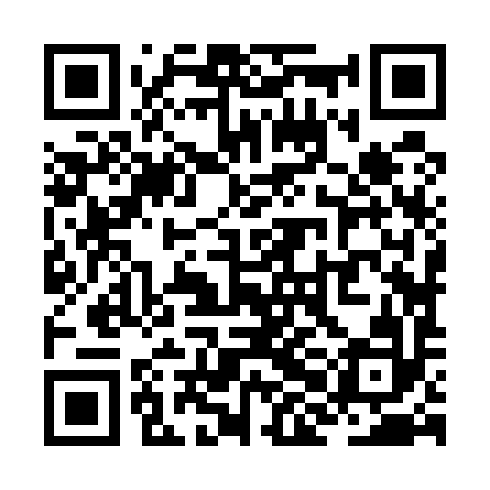 QR code for ZHJ592