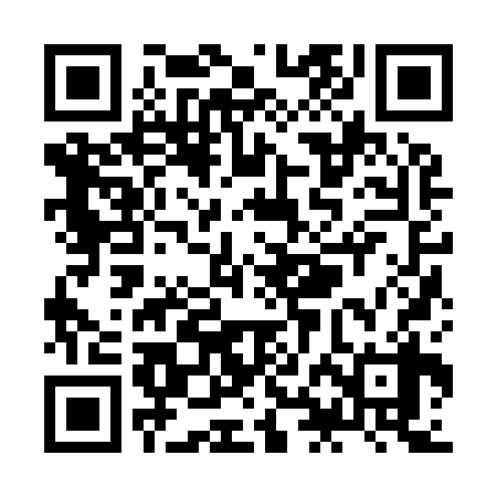 QR code for ZHJ938