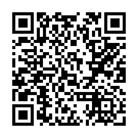 QR code for ZHJF13