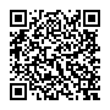 QR code for ZHJM41