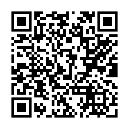 QR code for ZHJR19