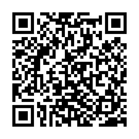 QR code for ZHK422