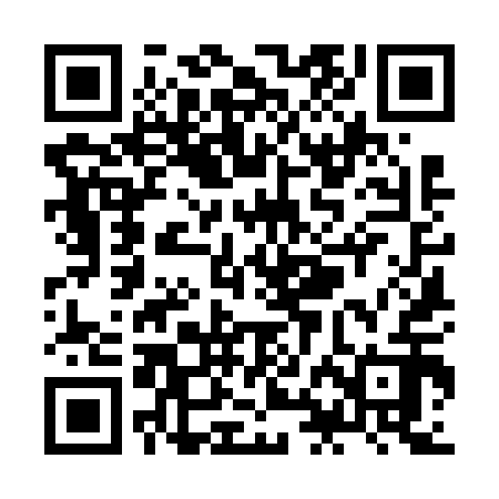 QR code for ZHK612
