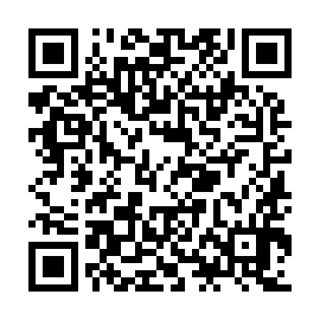 QR code for ZHK994