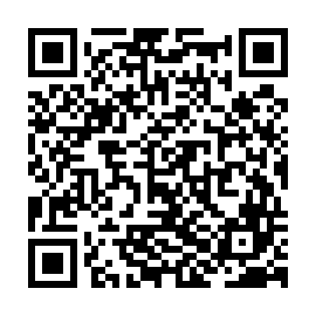 QR code for ZHKE46