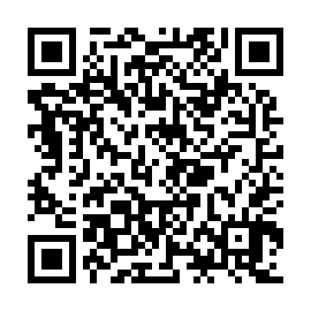 QR code for ZHKI44