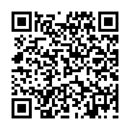 QR code for ZHKJ72