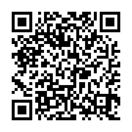QR code for ZHKP31