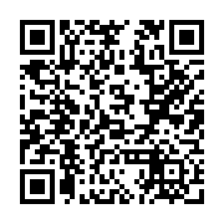 QR code for ZHL171