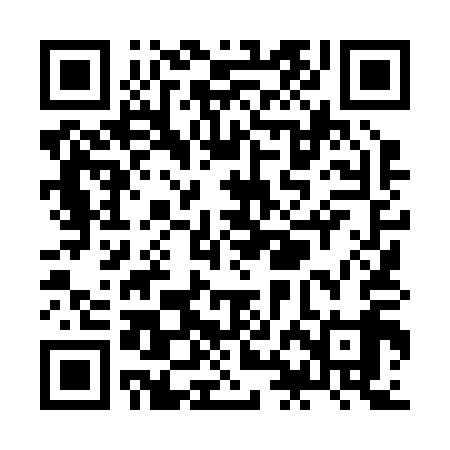 QR code for ZHL219