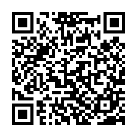 QR code for ZHL407