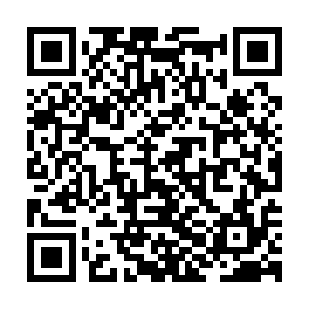 QR code for ZHLA14