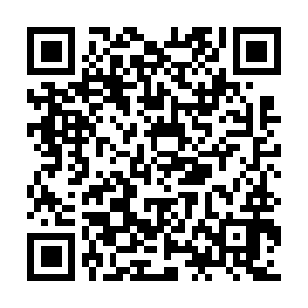 QR code for ZHLF92