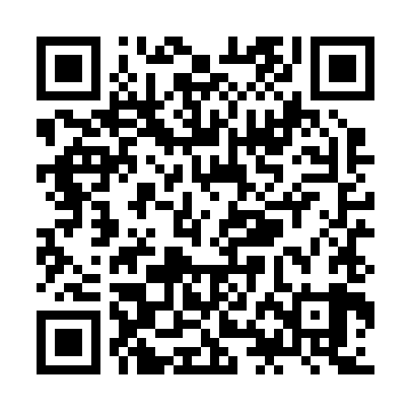 QR code for ZHLR89