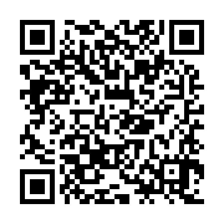 QR code for ZHLY87