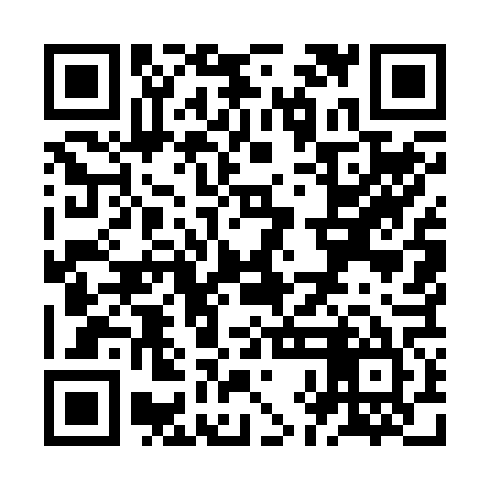 QR code for ZHM265