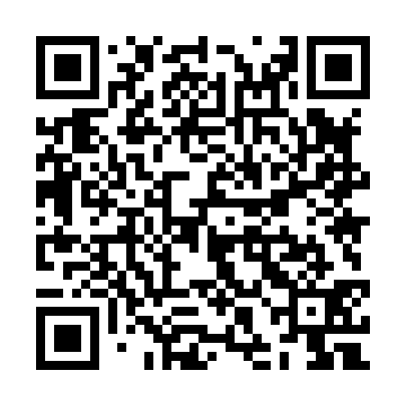 QR code for ZHM831