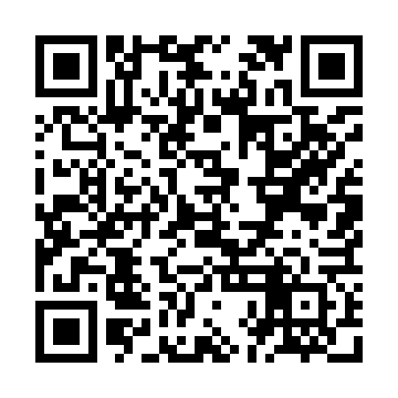 QR code for ZHM962