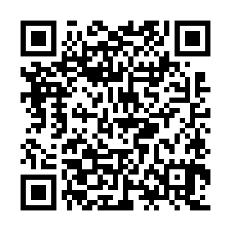 QR code for ZHMF85
