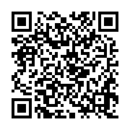 QR code for ZHMH76