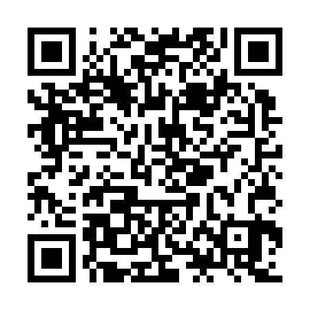 QR code for ZHMK23