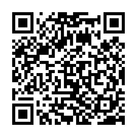QR code for ZHMT51