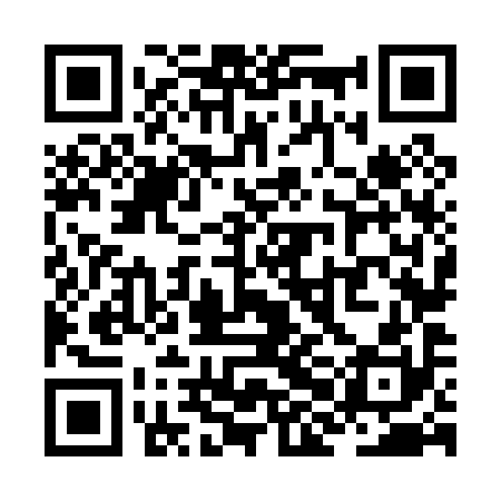 QR code for ZHN090