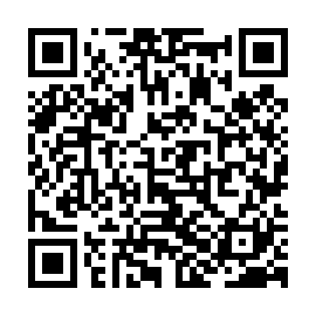 QR code for ZHN421