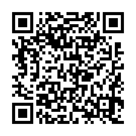 QR code for ZHN675