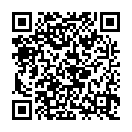 QR code for ZHNA37