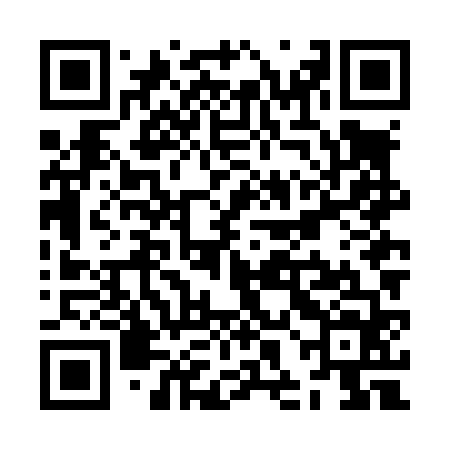 QR code for ZHNL64