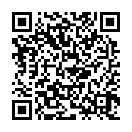 QR code for ZHNS08