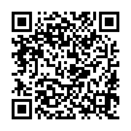 QR code for ZHO095