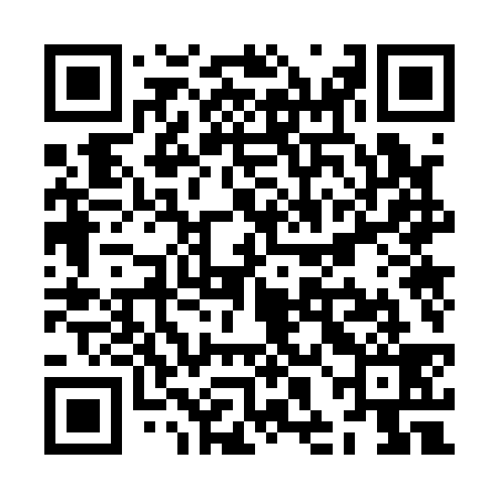 QR code for ZHO139