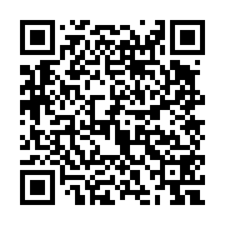 QR code for ZHO458
