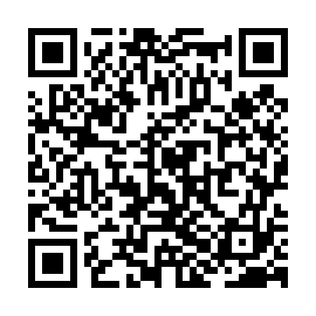 QR code for ZHO473