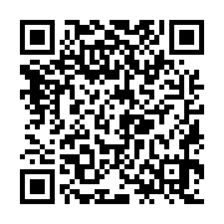 QR code for ZHO575