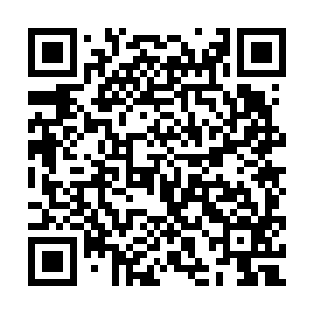 QR code for ZHO696