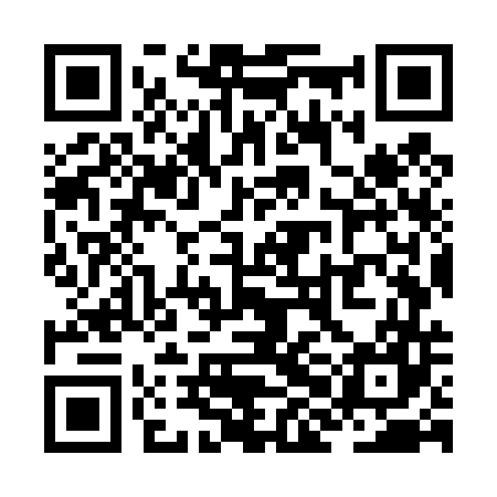 QR code for ZHOT47