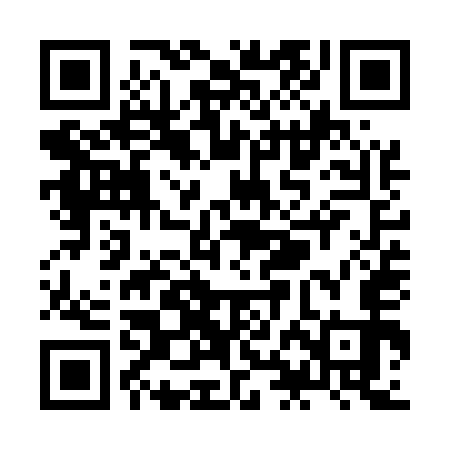 QR code for ZHOU53